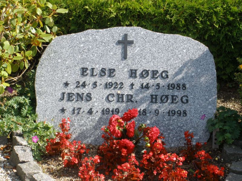 Jens Chr. Hoeeg.JPG
